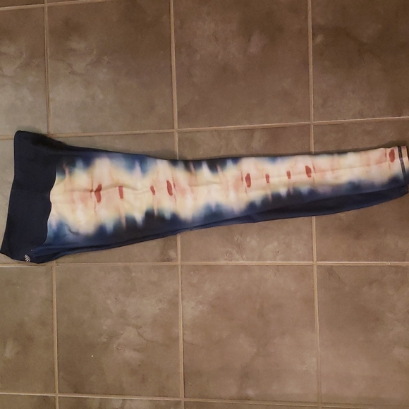 Forever 21 Workout leggings - Picture 3 of 4